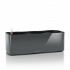 Lechuza CUBE Glossy Triple