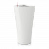 Lechuza DELTA 40